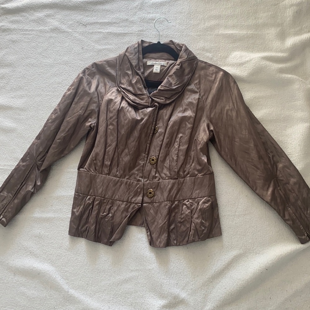 Blazer